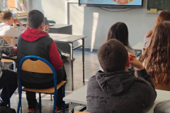 652889873_122279795618019327_37846702322777517_n