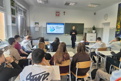 652905735_122279796650019327_4179486388897684076_n