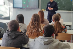 652947116_122279796200019327_8471474703892655801_n