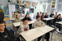 653146310_122279796512019327_7813189576263375189_n