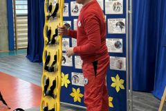 618857427_122273752766019327_3326288385342057952_n