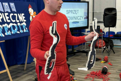621597233_122273752676019327_271590950137115701_n