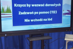 622351120_122273751608019327_4917466079707786081_n