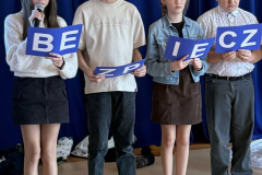 479552237_122218513562019327_10263273852869507_n