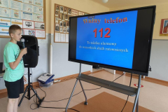 511220163_122241154052019327_6848753895079115460_n