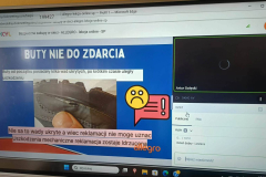 634022984_122276701070019327_2944018026066034957_n