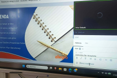 634563252_122276700878019327_6646716170956131191_n