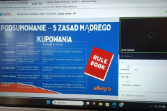 637799933_122276701244019327_4999389425523351037_n