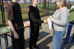 653793526_122281074470019327_1422121684633490499_n