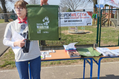 653843193_122281073114019327_1163517829359734941_n