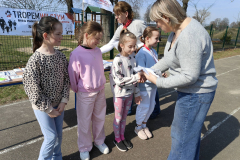 654313030_122281073216019327_6998655338075531556_n