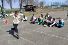 654756471_122281072010019327_8044980761088607372_n