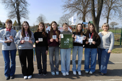 654805774_122281073690019327_5775101817093808200_n