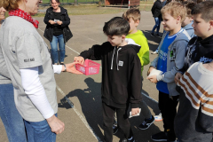 655215223_122281074902019327_8750631755391830629_n