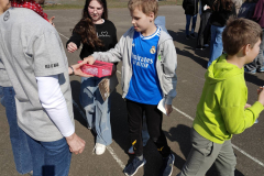 655273103_122281074950019327_8456622003882016498_n