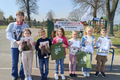 655361899_122281075076019327_6396109904162475355_n