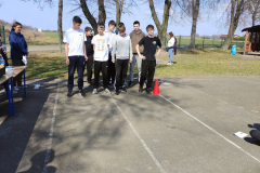 655428064_122281072406019327_7088084095935459792_n