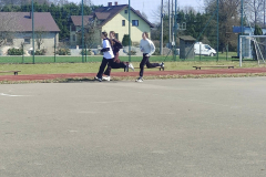 655428497_122281072310019327_1788127415188499439_n