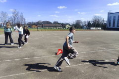 655442545_122281072220019327_7573229172268421037_n