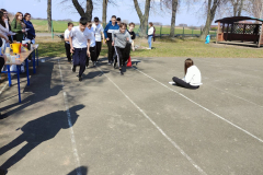 655573750_122281072502019327_6324342558793190534_n