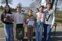 655587866_122281073408019327_6294394498029229750_n