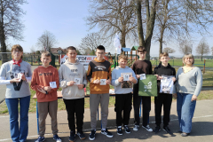 655591389_122281074638019327_6290240844985584654_n