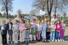 655684385_122281073360019327_8686462866183005300_n