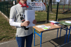 655753249_122281073072019327_7899450017255131814_n