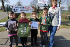 655764039_122281073930019327_100646001642330030_n