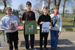 655854084_122281074596019327_3695201510453419092_n