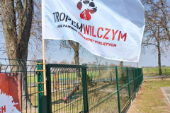 655855113_122281071878019327_8397800876982533885_n