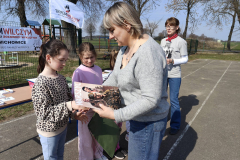 655863227_122281073270019327_1396355802552524799_n