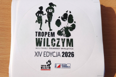 655891051_122281075130019327_8717263880170991725_n