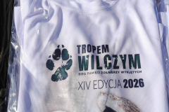 655894599_122281072808019327_4261808973857653947_n