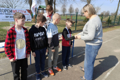 655970719_122281074080019327_2133128116977362363_n