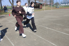 656005488_122281072358019327_2348211927336381163_n