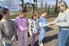 656005488_122281073162019327_3389205790632342054_n