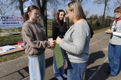 656017067_122281073606019327_7213091898399331842_n