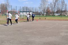 656020625_122281072676019327_2401892822774178080_n