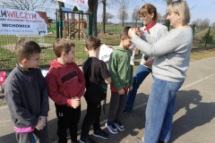 656096818_122281073738019327_7629754919236721774_n