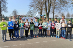 656165746_122281074284019327_7094851806556144158_n