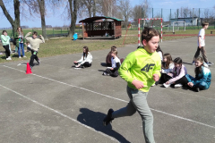 656192355_122281072052019327_644756666020718071_n