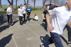 656195613_122281072544019327_4162421535097076342_n