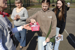 656201586_122281074770019327_6631565424180473585_n