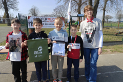 656206609_122281074224019327_7886312901186375771_n