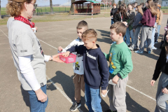 656228759_122281074992019327_3501081970884091845_n