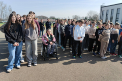 656346205_122281073018019327_7445291392213430394_n