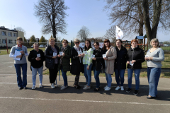 656367141_122281074728019327_4529600179580596100_n