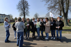 656422519_122281074686019327_7212271637908080387_n