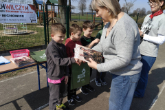 656453898_122281073858019327_7766645457436856736_n